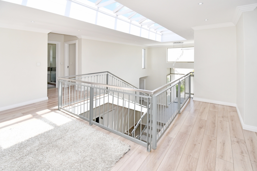 4 Bedroom Property for Sale in Blue Valley Golf Estate Gauteng