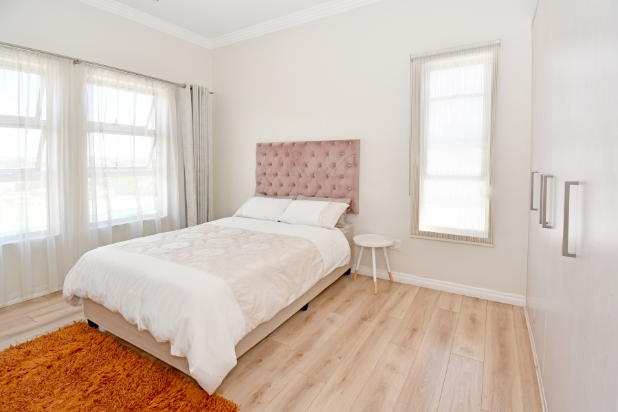 4 Bedroom Property for Sale in Blue Valley Golf Estate Gauteng