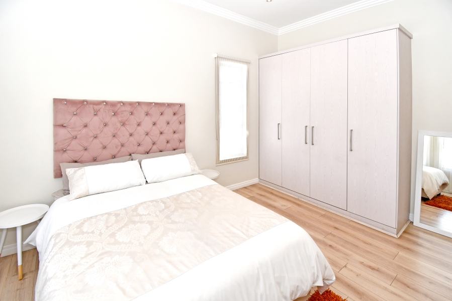 4 Bedroom Property for Sale in Blue Valley Golf Estate Gauteng