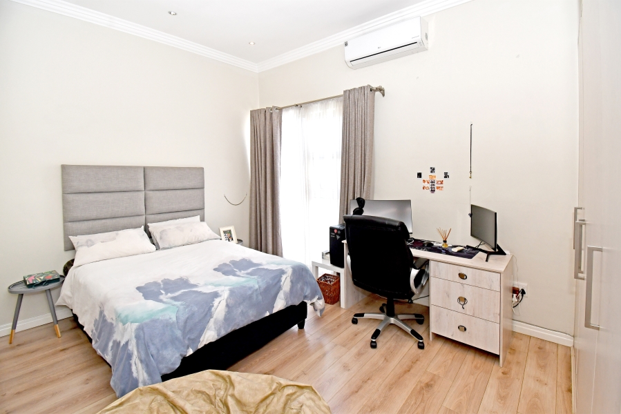 4 Bedroom Property for Sale in Blue Valley Golf Estate Gauteng