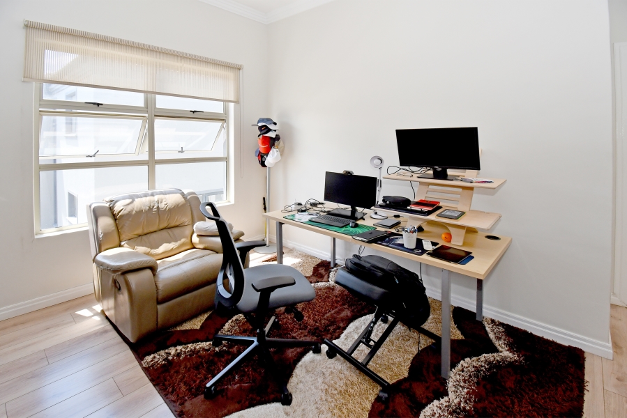 4 Bedroom Property for Sale in Blue Valley Golf Estate Gauteng