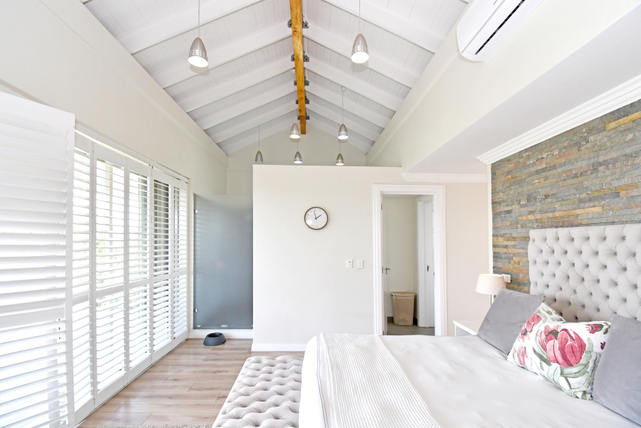 4 Bedroom Property for Sale in Blue Valley Golf Estate Gauteng