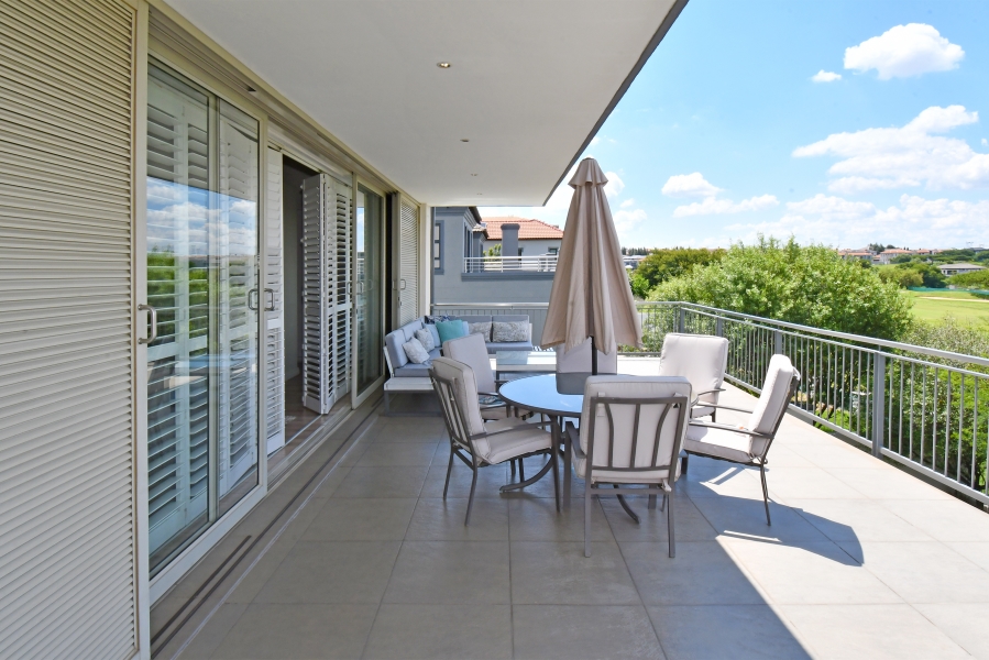 4 Bedroom Property for Sale in Blue Valley Golf Estate Gauteng