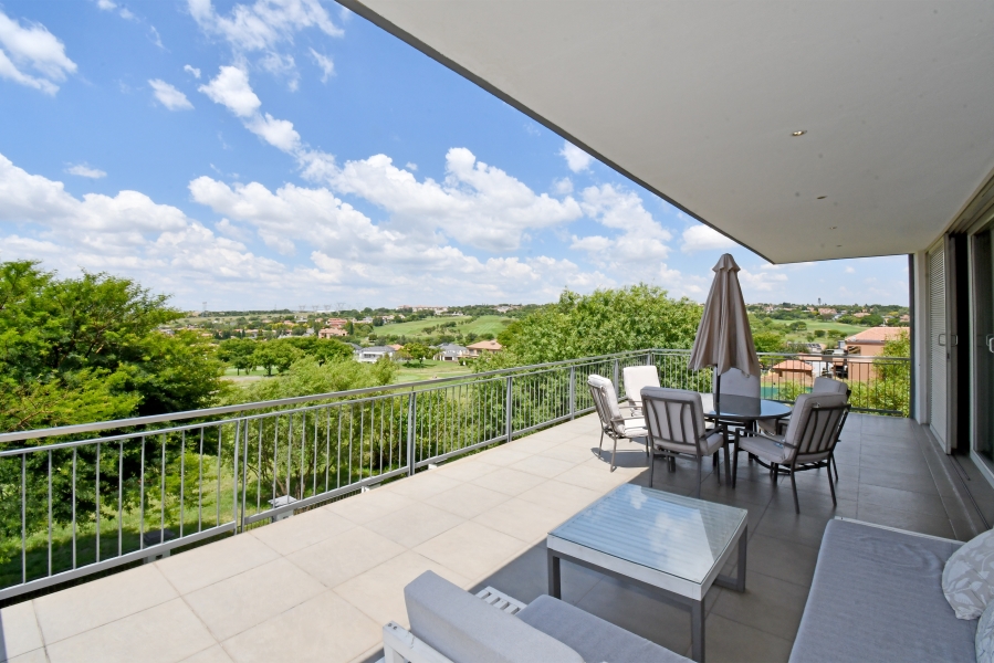 4 Bedroom Property for Sale in Blue Valley Golf Estate Gauteng