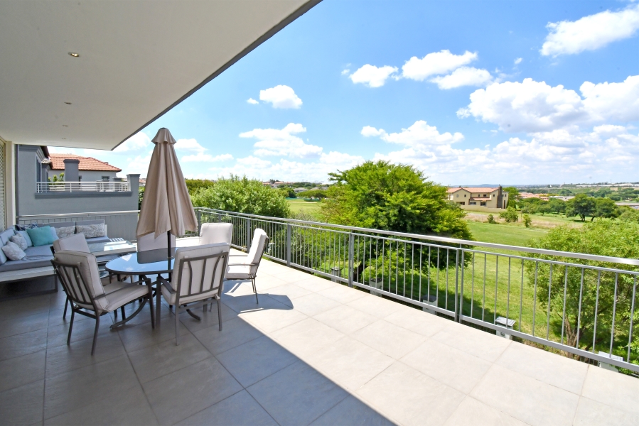 4 Bedroom Property for Sale in Blue Valley Golf Estate Gauteng