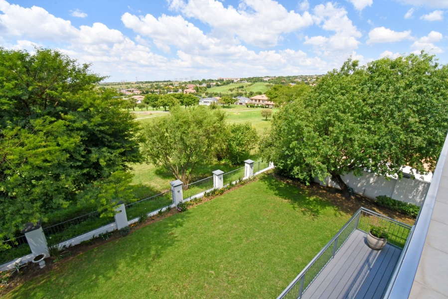 4 Bedroom Property for Sale in Blue Valley Golf Estate Gauteng