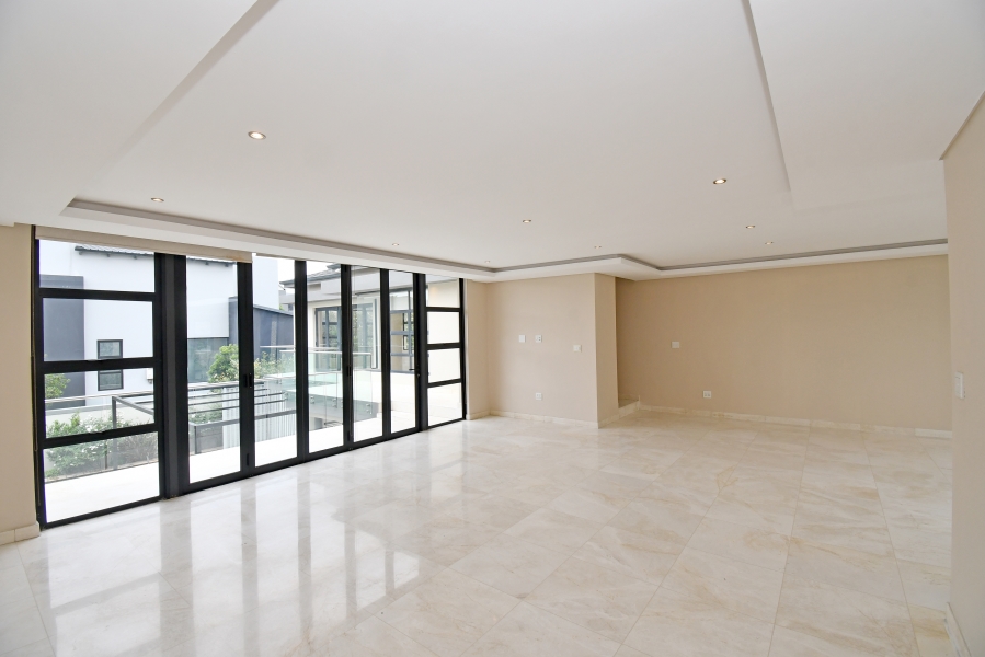 To Let 7 Bedroom Property for Rent in Waterfall Country Estate Gauteng