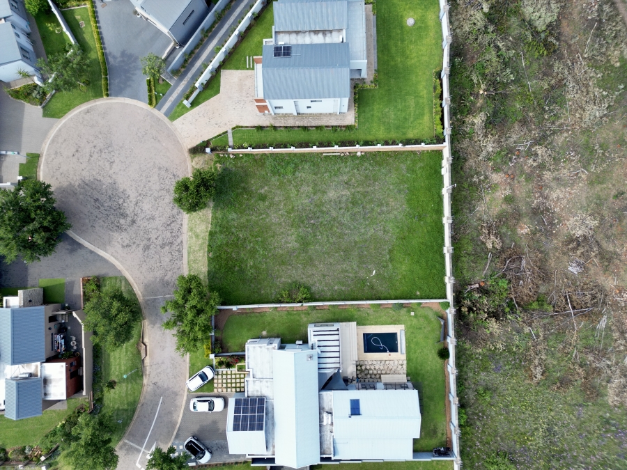 0 Bedroom Property for Sale in Copperleaf Estate Gauteng