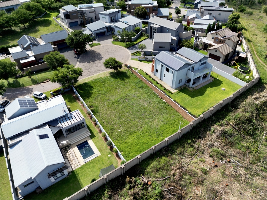 0 Bedroom Property for Sale in Copperleaf Estate Gauteng