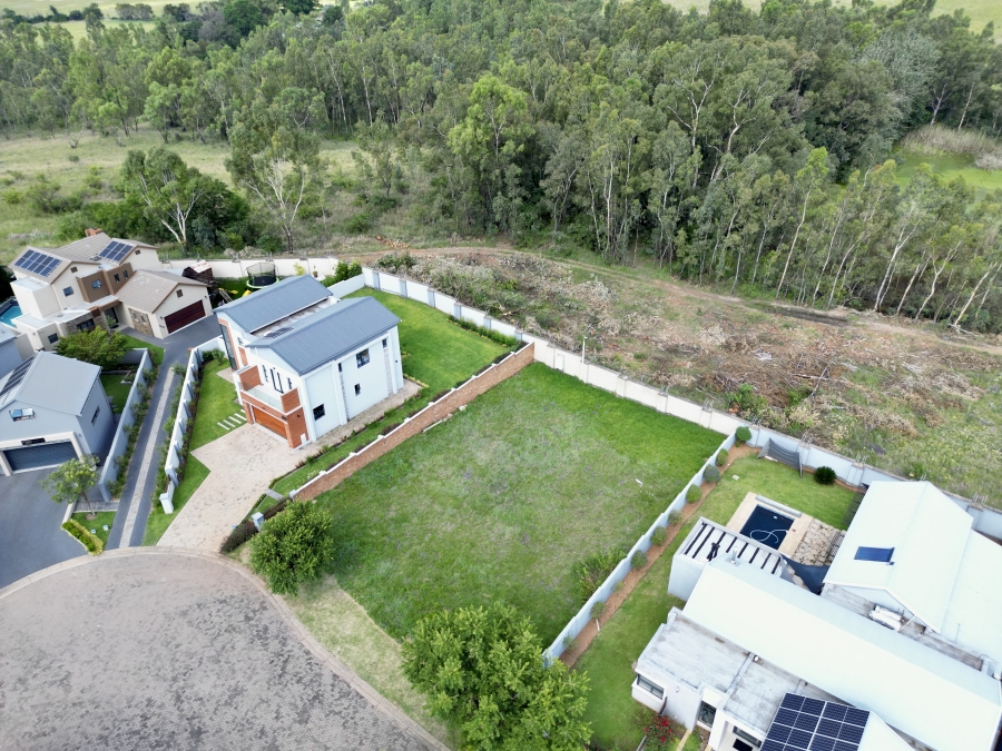 0 Bedroom Property for Sale in Copperleaf Estate Gauteng