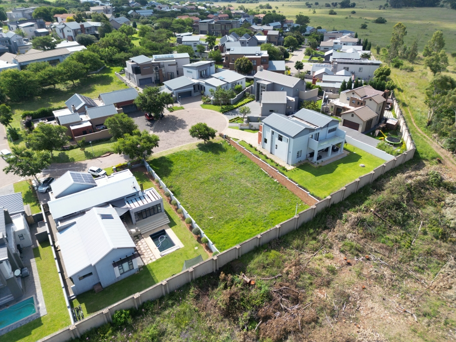 0 Bedroom Property for Sale in Copperleaf Estate Gauteng