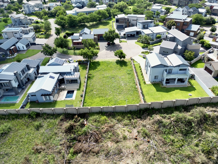 0 Bedroom Property for Sale in Copperleaf Estate Gauteng