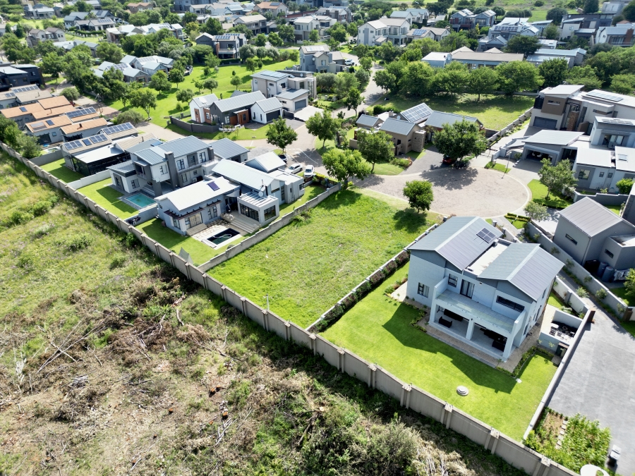 0 Bedroom Property for Sale in Copperleaf Estate Gauteng