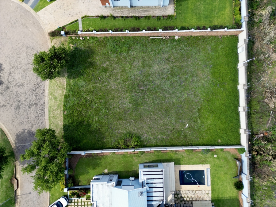 0 Bedroom Property for Sale in Copperleaf Estate Gauteng