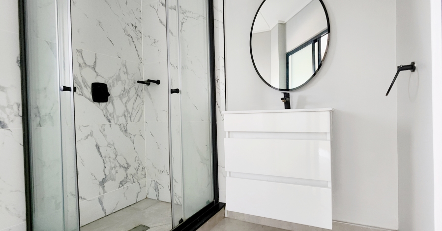 1 Bedroom Property for Sale in Waterfall Gauteng