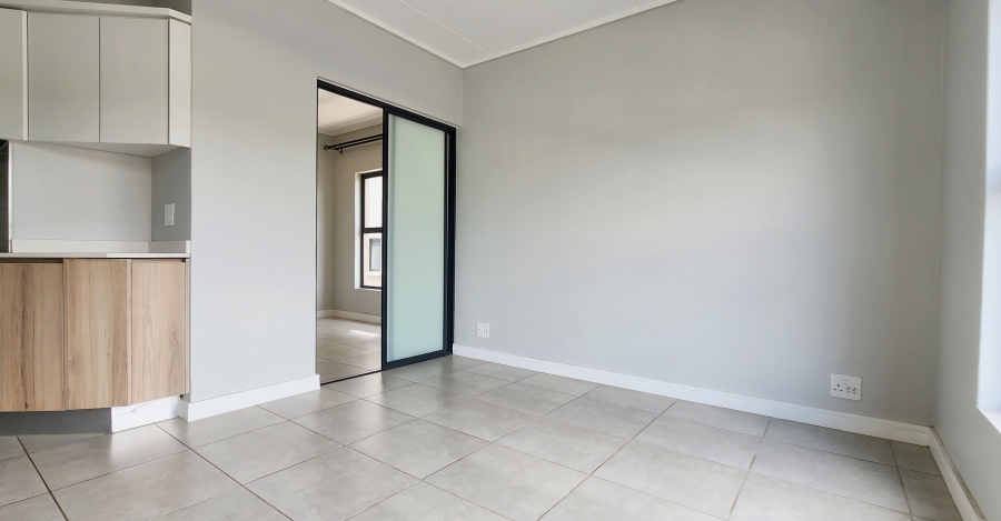 1 Bedroom Property for Sale in Waterfall Gauteng