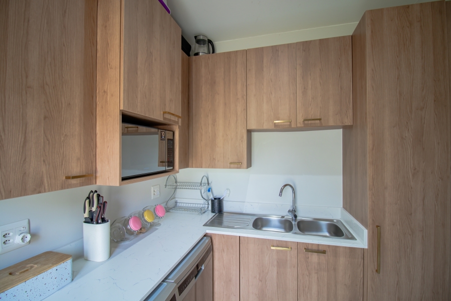 5 Bedroom Property for Sale in Carlswald Gauteng