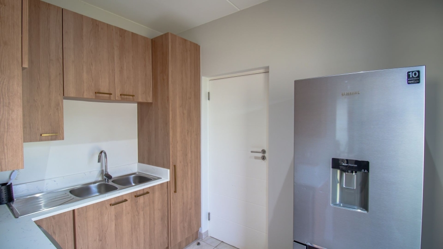 5 Bedroom Property for Sale in Carlswald Gauteng