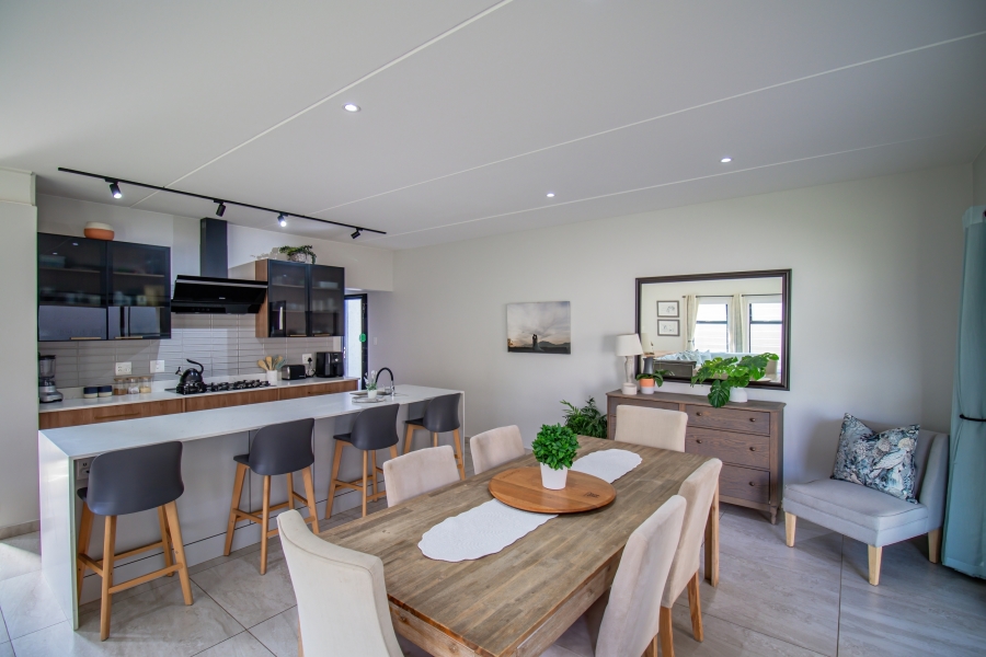 5 Bedroom Property for Sale in Carlswald Gauteng