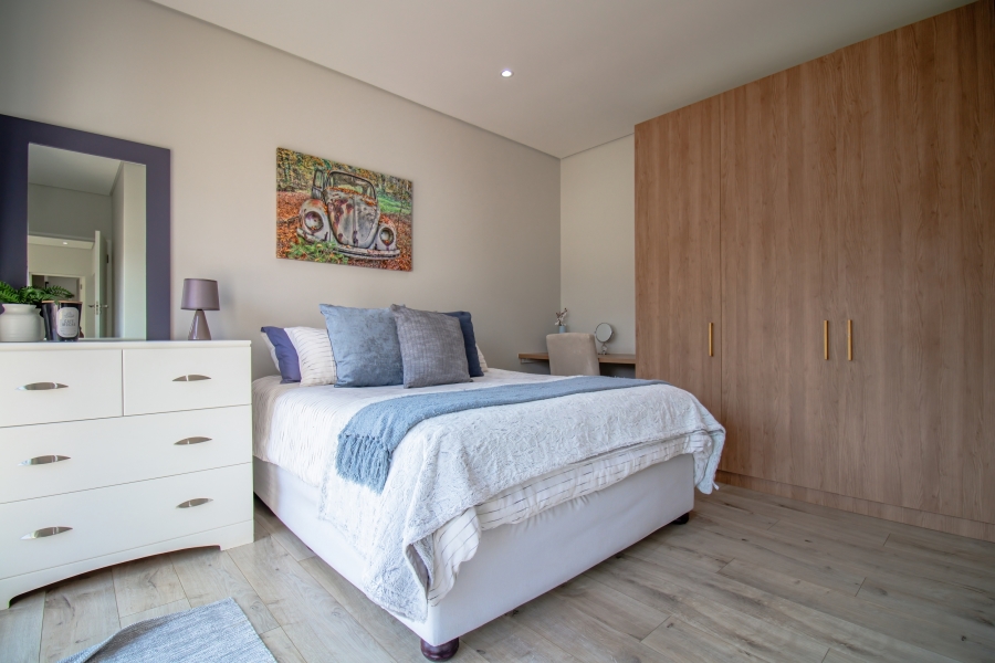 5 Bedroom Property for Sale in Carlswald Gauteng