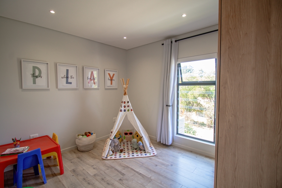 5 Bedroom Property for Sale in Carlswald Gauteng