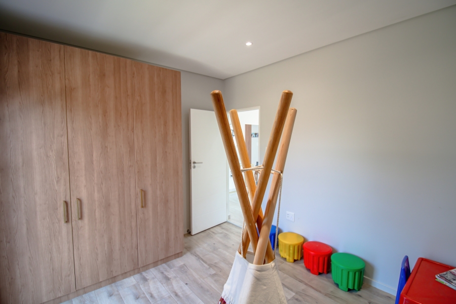 5 Bedroom Property for Sale in Carlswald Gauteng