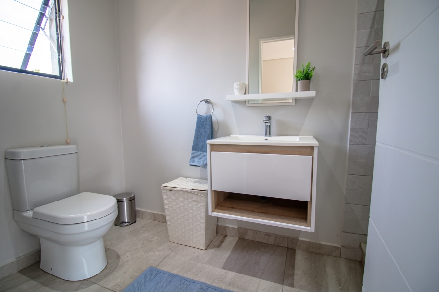 5 Bedroom Property for Sale in Carlswald Gauteng