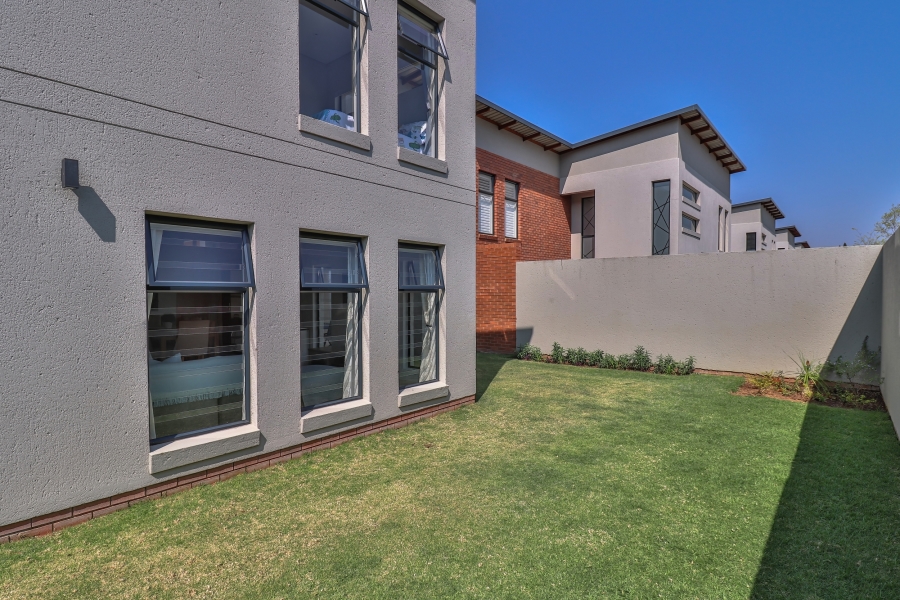 5 Bedroom Property for Sale in Carlswald Gauteng
