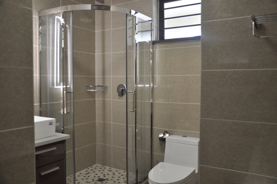 To Let 1 Bedroom Property for Rent in Blue Hills Gauteng