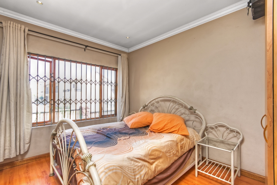 4 Bedroom Property for Sale in Barbeque Downs Gauteng