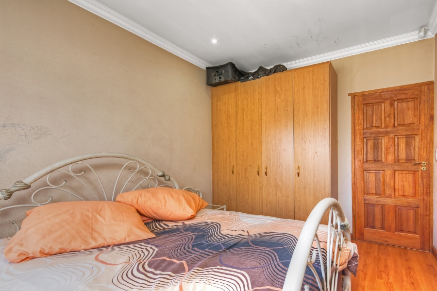 4 Bedroom Property for Sale in Barbeque Downs Gauteng