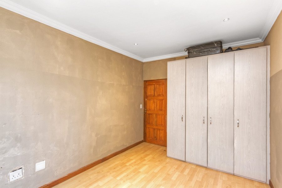 4 Bedroom Property for Sale in Barbeque Downs Gauteng