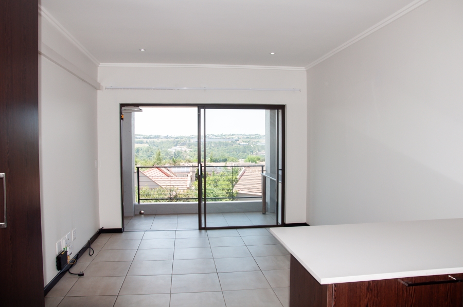 To Let 2 Bedroom Property for Rent in Barbeque Downs Gauteng