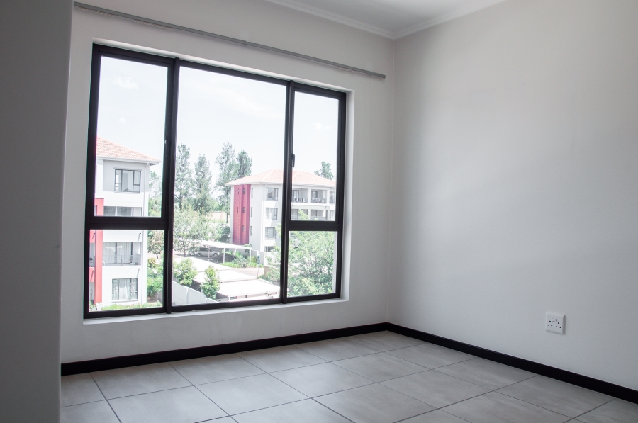 To Let 2 Bedroom Property for Rent in Barbeque Downs Gauteng