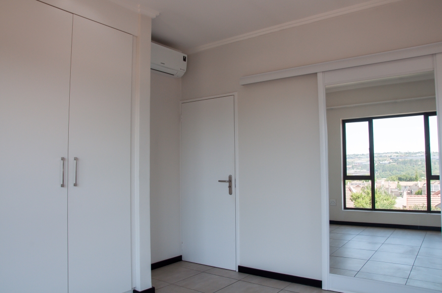 To Let 2 Bedroom Property for Rent in Barbeque Downs Gauteng