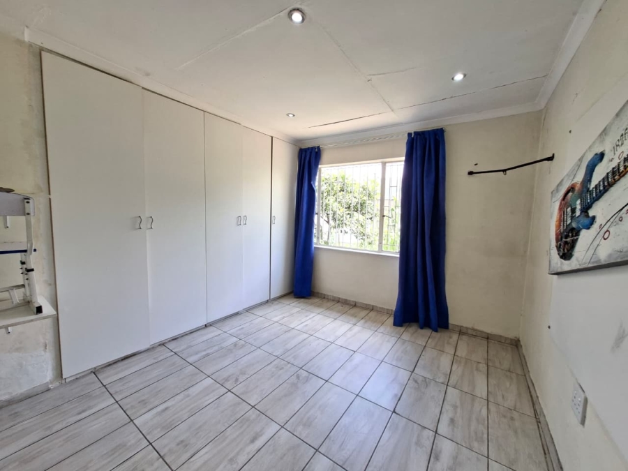 4 Bedroom Property for Sale in Gallo Manor Gauteng