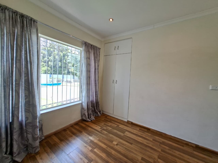 4 Bedroom Property for Sale in Gallo Manor Gauteng