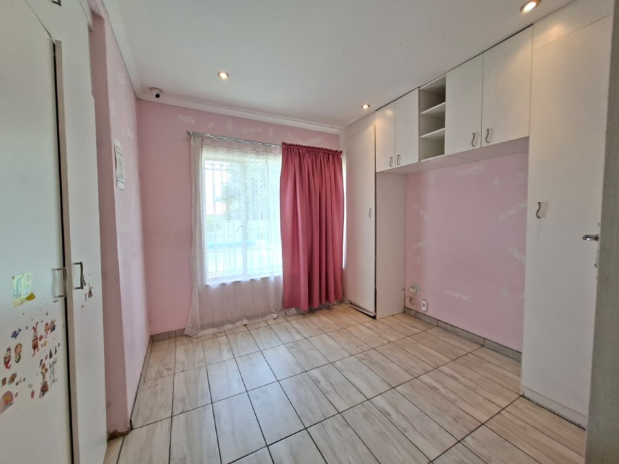 4 Bedroom Property for Sale in Gallo Manor Gauteng