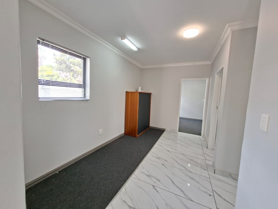 4 Bedroom Property for Sale in Gallo Manor Gauteng