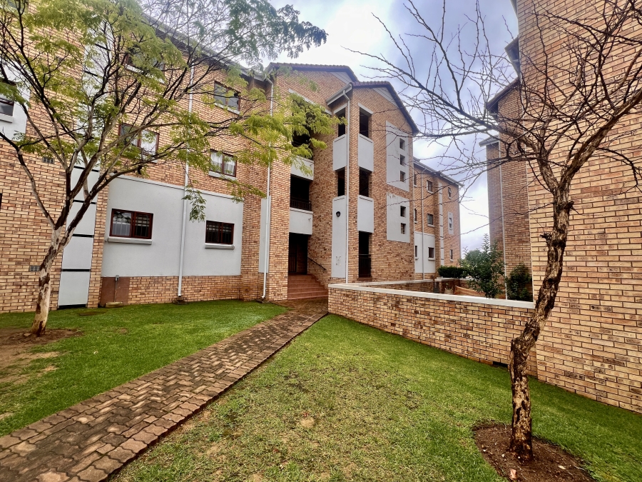 2 Bedroom Property for Sale in Randpark Ridge Gauteng