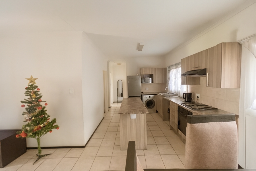 2 Bedroom Property for Sale in Randpark Ridge Gauteng