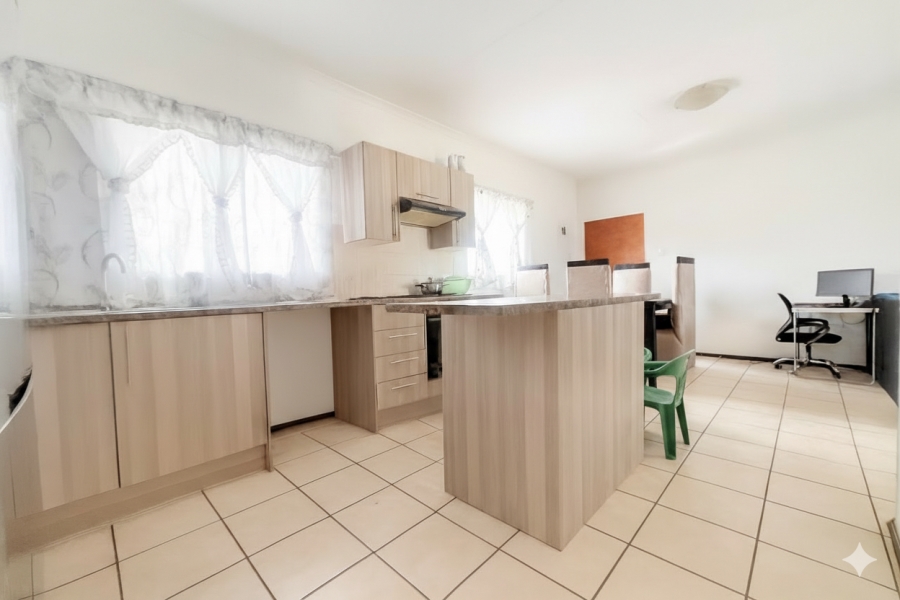 2 Bedroom Property for Sale in Randpark Ridge Gauteng