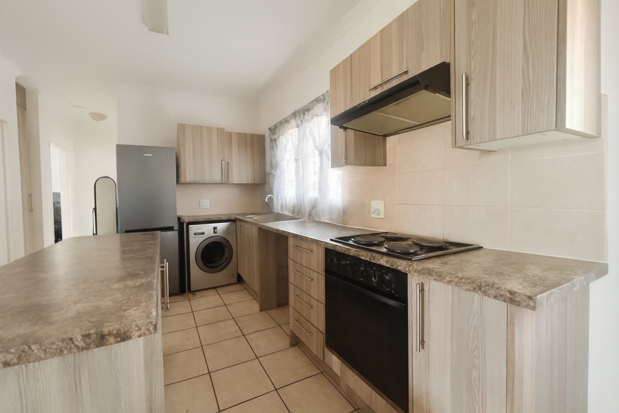 2 Bedroom Property for Sale in Randpark Ridge Gauteng