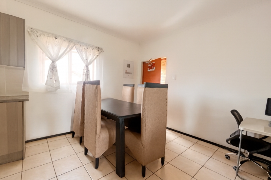 2 Bedroom Property for Sale in Randpark Ridge Gauteng