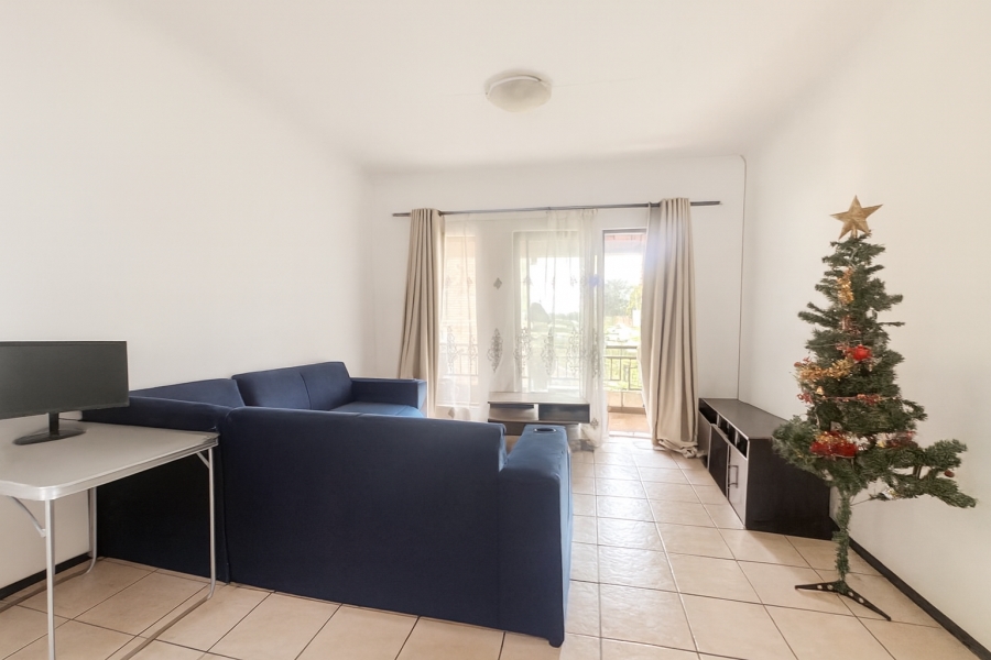 2 Bedroom Property for Sale in Randpark Ridge Gauteng