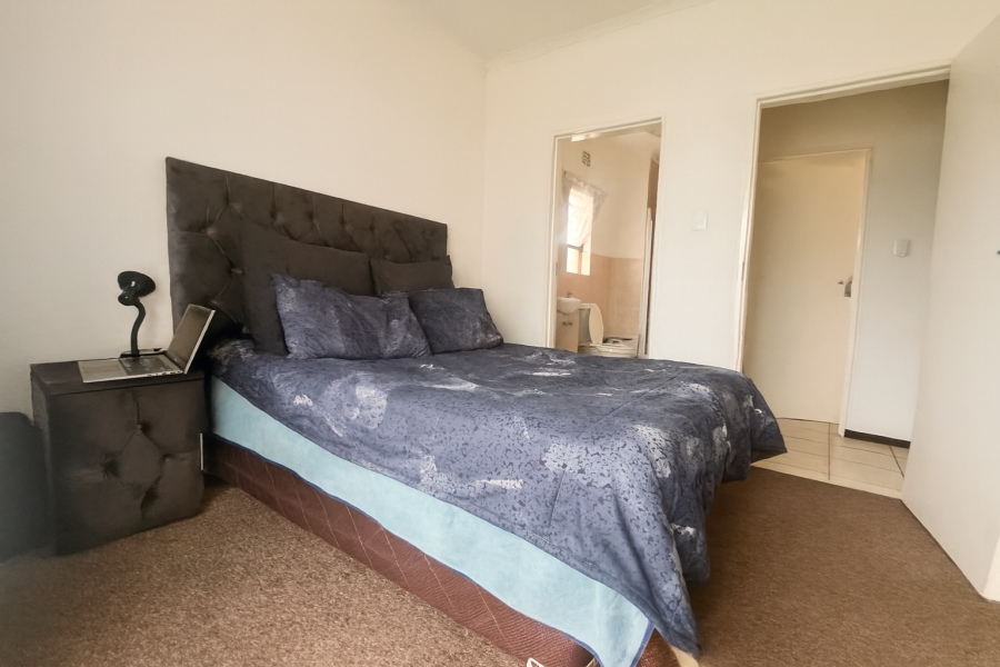 2 Bedroom Property for Sale in Randpark Ridge Gauteng