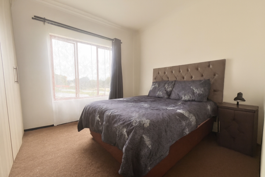 2 Bedroom Property for Sale in Randpark Ridge Gauteng