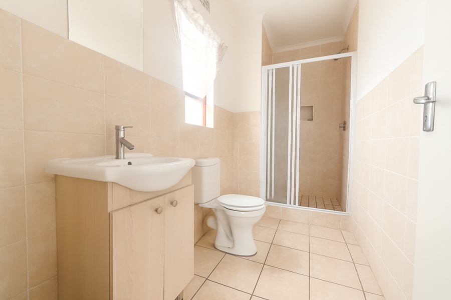 2 Bedroom Property for Sale in Randpark Ridge Gauteng