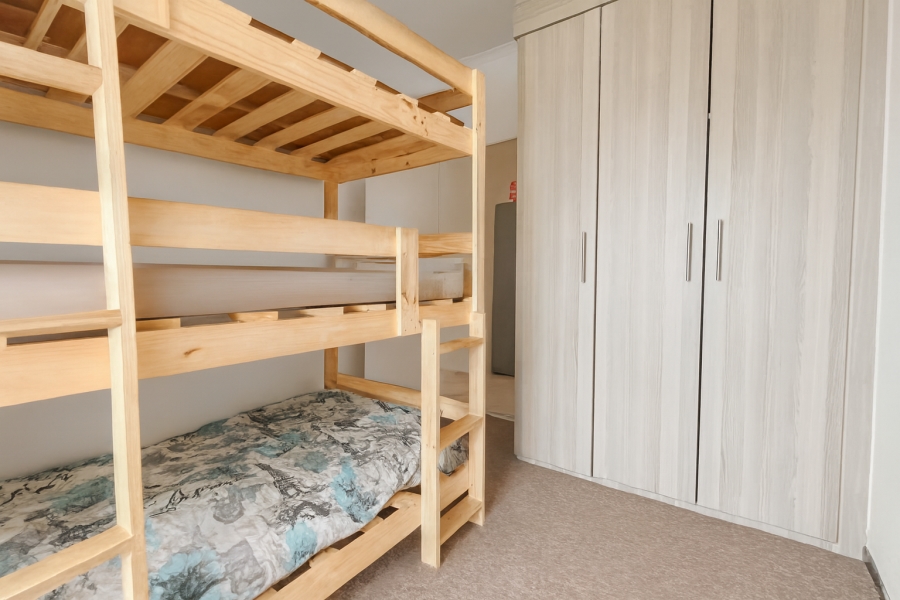 2 Bedroom Property for Sale in Randpark Ridge Gauteng