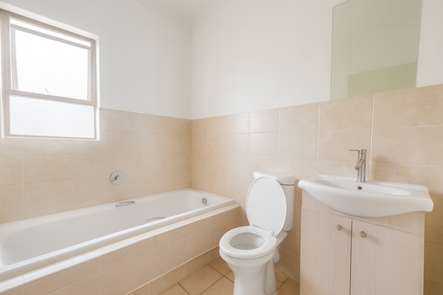 2 Bedroom Property for Sale in Randpark Ridge Gauteng